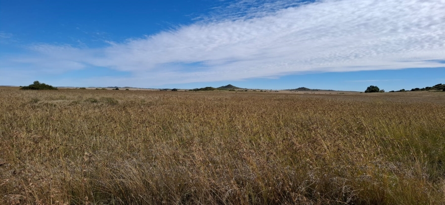 Commercial Property for Sale in Bloemfontein Rural Free State